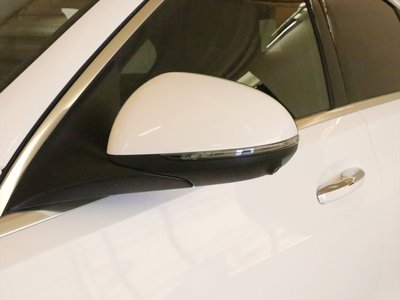 MERCEDES-BENZ C-CLASS - 7