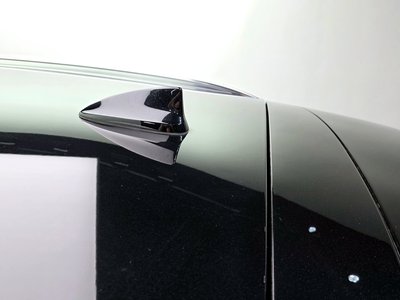 2021 Genesis GV70 — миниатюра 27