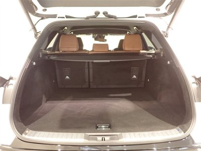 TOYOTA CROWN ESTATE - 7