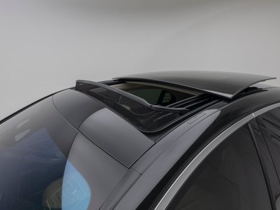 2025 Mercedes-BENZ S-CLASS — миниатюра 12