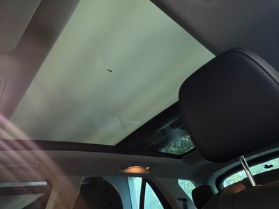 2024 Mercedes-BENZ GLE — миниатюра 14