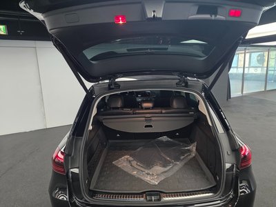 2024 Mercedes-BENZ GLE 照片 5