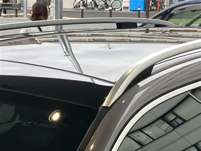 2022 Mercedes-BENZ GLB thumbnail 18