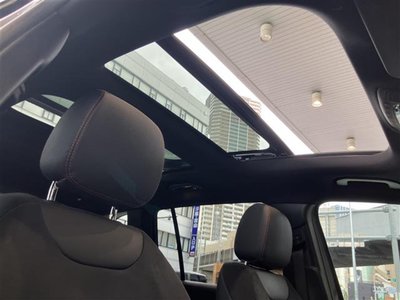2022 Mercedes-BENZ GLB photo 2