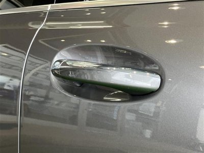 2022 Mercedes-BENZ GLB photo 10