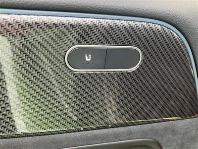2022 Mercedes-BENZ GLB thumbnail 29