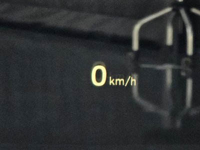 2021 Genesis G90 — миниатюра 24