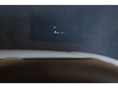 صورة مصغرة 66 لـ 2023 LAND Rover RANGE ROVER