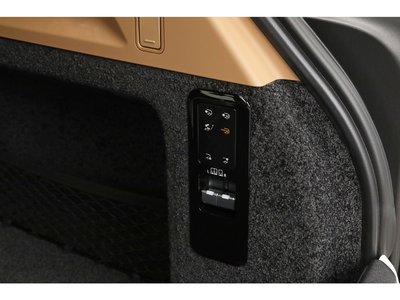 صورة مصغرة 67 لـ 2023 LAND Rover RANGE ROVER