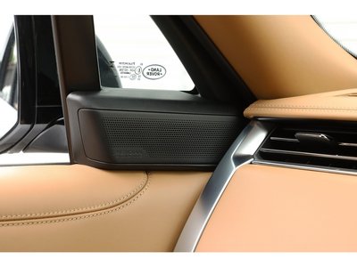 صورة مصغرة 43 لـ 2023 LAND Rover RANGE ROVER