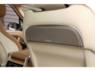صورة مصغرة 47 لـ 2023 LAND Rover RANGE ROVER
