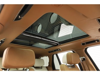 صورة 8 لـ 2023 LAND Rover RANGE ROVER