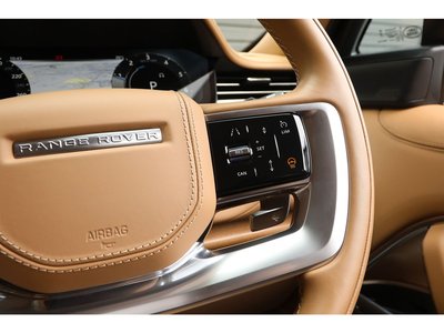 صورة مصغرة 40 لـ 2023 LAND Rover RANGE ROVER