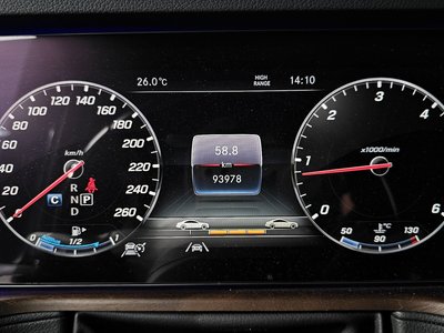 2021 Mercedes-BENZ G-CLASS 照片 8