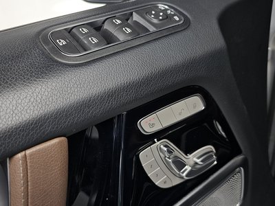 2021 Mercedes-BENZ G-CLASS 缩略图 17