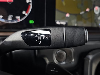 2021 Mercedes-BENZ G-CLASS 照片 9