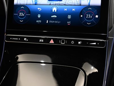 2026 Mercedes-BENZ CLE — миниатюра 47
