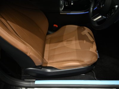 2026 Mercedes-BENZ CLE — миниатюра 56