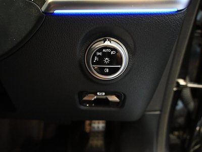 2026 Mercedes-BENZ CLE — миниатюра 33