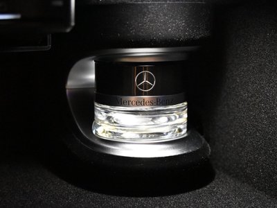 2026 Mercedes-BENZ CLE — миниатюра 60