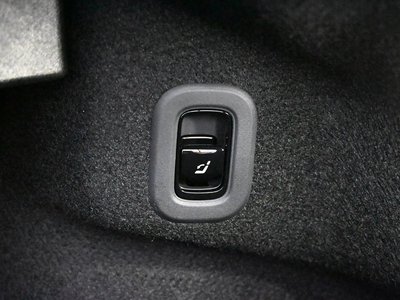 2026 Mercedes-BENZ CLE — миниатюра 65