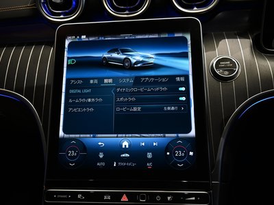 2026 Mercedes-BENZ CLE — миниатюра 40
