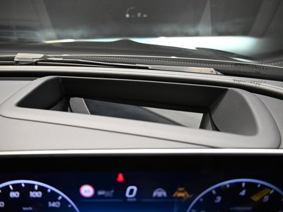 2026 Mercedes-BENZ CLE — миниатюра 31