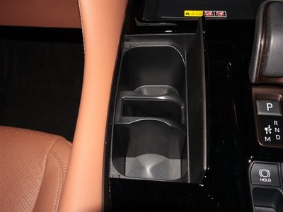 صورة مصغرة 16 لـ 2023 Toyota VELLFIRE