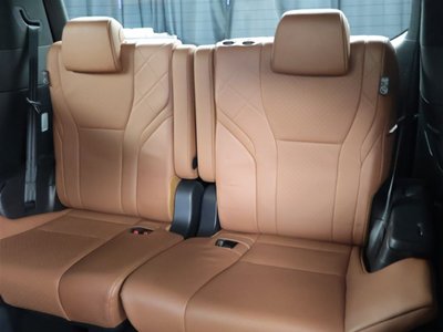 صورة مصغرة 32 لـ 2023 Toyota VELLFIRE