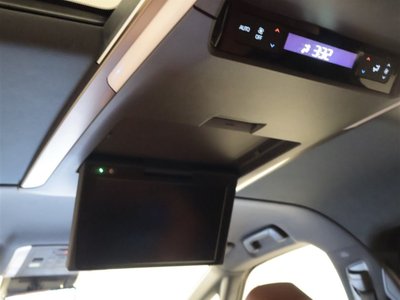 صورة مصغرة 11 لـ 2023 Toyota VELLFIRE