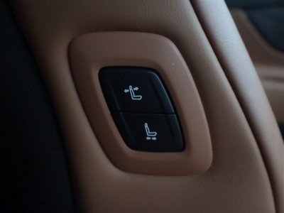 صورة مصغرة 18 لـ 2023 Toyota VELLFIRE