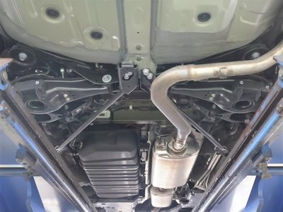 صورة مصغرة 36 لـ 2023 Toyota VELLFIRE