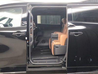 صورة مصغرة 33 لـ 2023 Toyota VELLFIRE