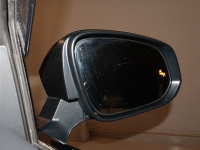 صورة مصغرة 24 لـ 2023 Toyota VELLFIRE