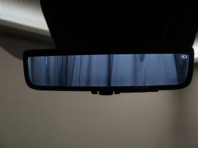صورة مصغرة 21 لـ 2023 Toyota VELLFIRE