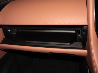 صورة مصغرة 19 لـ 2023 Toyota VELLFIRE