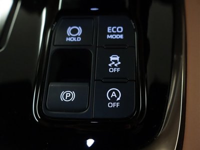 صورة مصغرة 15 لـ 2023 Toyota VELLFIRE