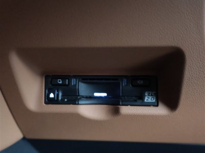 صورة مصغرة 29 لـ 2023 Toyota VELLFIRE