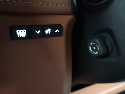 صورة مصغرة 28 لـ 2023 Toyota VELLFIRE