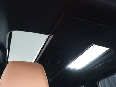 صورة مصغرة 12 لـ 2023 Toyota VELLFIRE