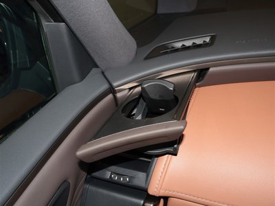 صورة مصغرة 20 لـ 2023 Toyota VELLFIRE