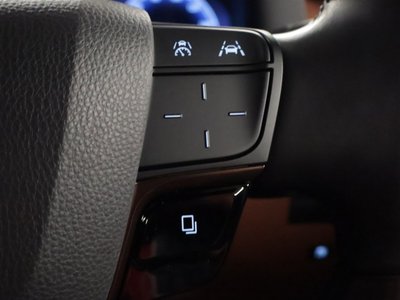 صورة مصغرة 23 لـ 2023 Toyota VELLFIRE