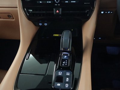صورة مصغرة 14 لـ 2023 Toyota VELLFIRE