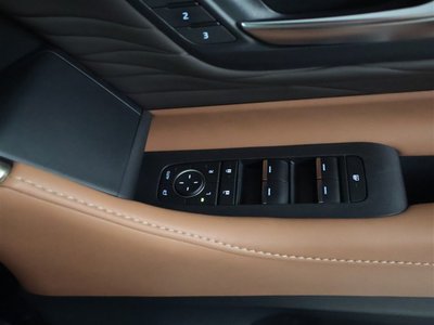صورة مصغرة 26 لـ 2023 Toyota VELLFIRE