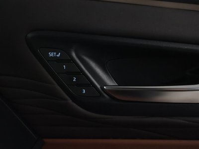صورة مصغرة 25 لـ 2023 Toyota VELLFIRE