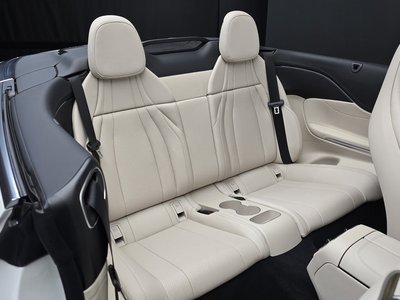 2024 Mercedes-BENZ CLE 缩略图 17