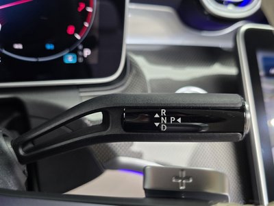 2024 Mercedes-BENZ CLE 缩略图 12