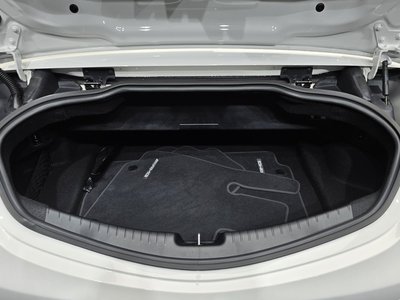 2024 Mercedes-BENZ CLE 缩略图 22