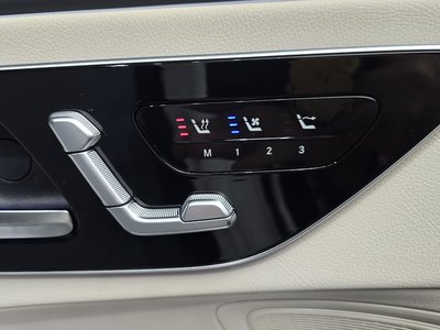 2024 Mercedes-BENZ CLE 缩略图 26