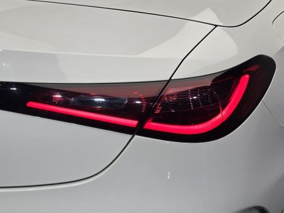 2024 Mercedes-BENZ CLE photo 10